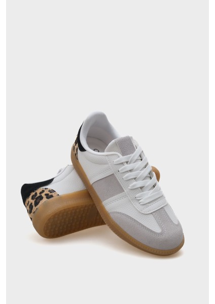 Enrika Kadın Sneaker