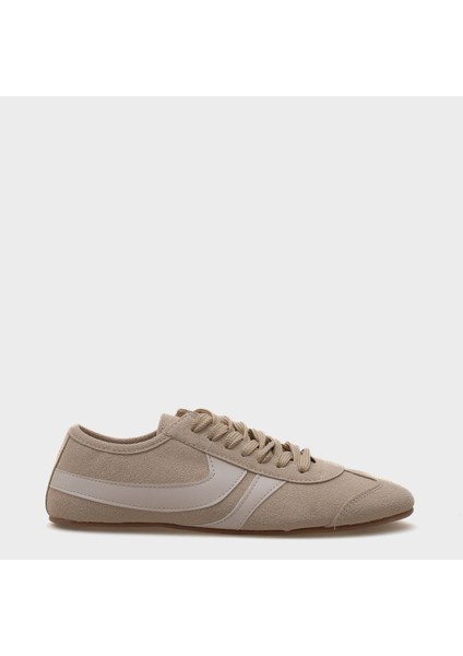 Karly Kadın Sneaker