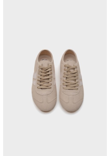 Karly Kadın Sneaker