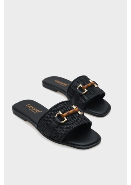 Kadın Terlik modelleri