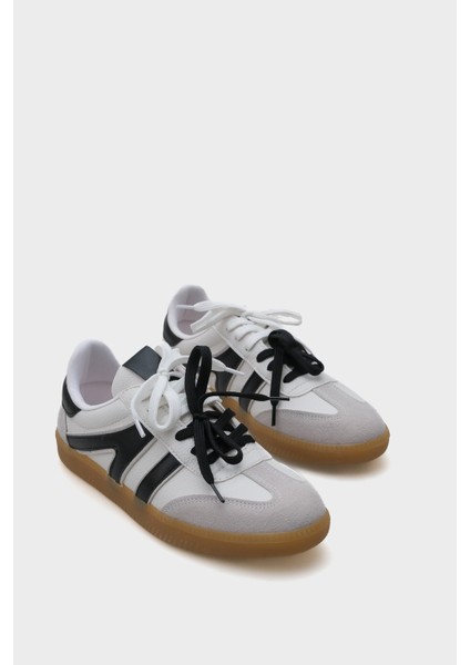 Erika Kadın Sneaker modelleri