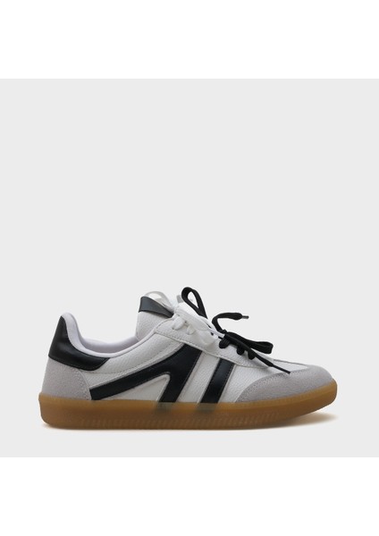 Erika Kadın Sneaker indirimleri