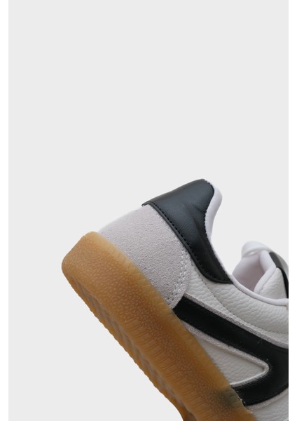 Erika Kadın Sneaker