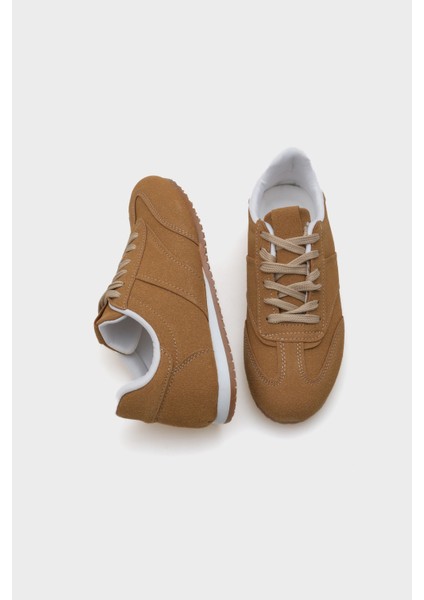 Esmeralda Kadın Sneaker