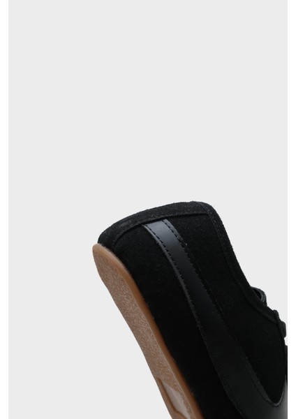 Karly Kadın Sneaker