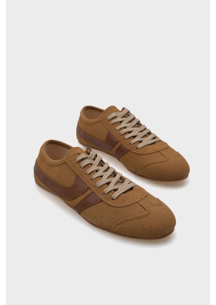 Karly Kadın Sneaker