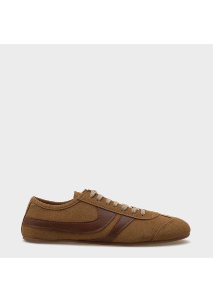 Karly Kadın Sneaker
