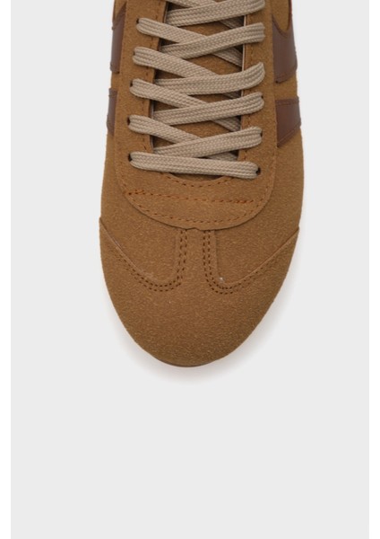 Karly Kadın Sneaker