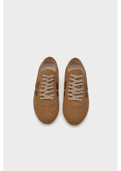 Karly Kadın Sneaker