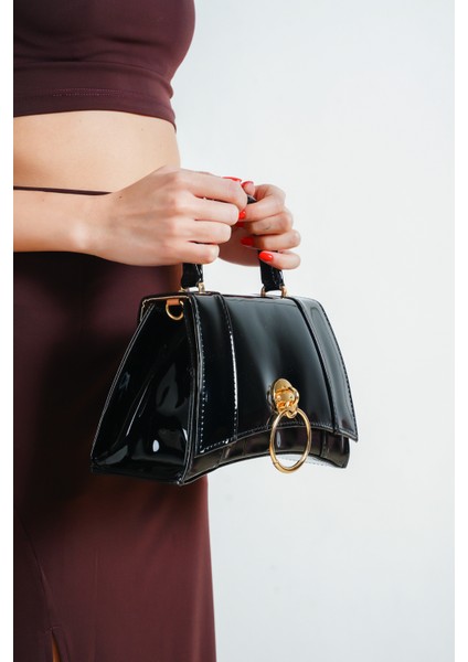 Rugan Savonita Kadın Çanta