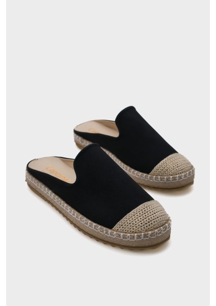 Kadın Espadril modelleri