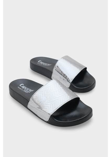 Kadın Terlik modelleri