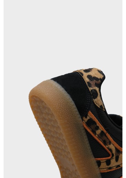 Erika Kadın Sneaker