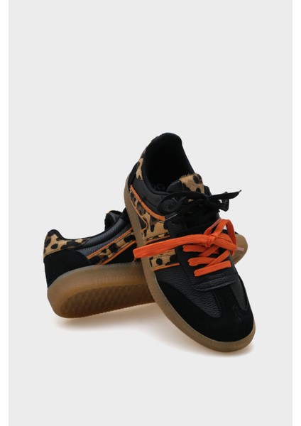 Erika Kadın Sneaker