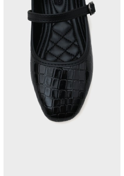 Hana Trend Kadın Babet