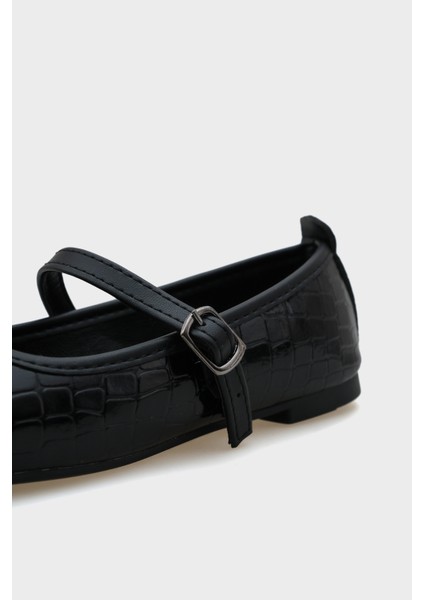 Hana Trend Kadın Babet