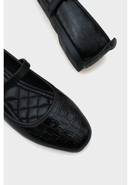 Hana Trend Kadın Babet