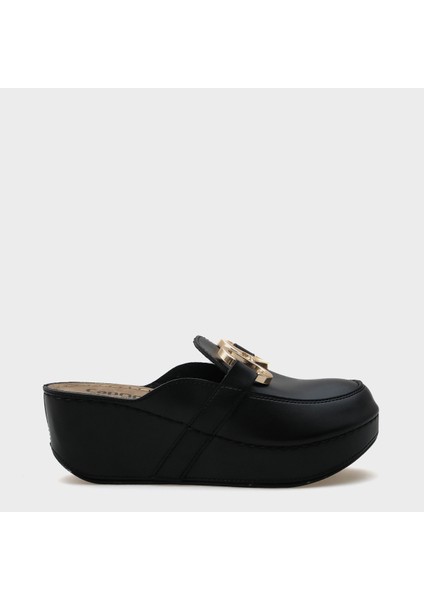 612002 Kadın Terlik indirimleri