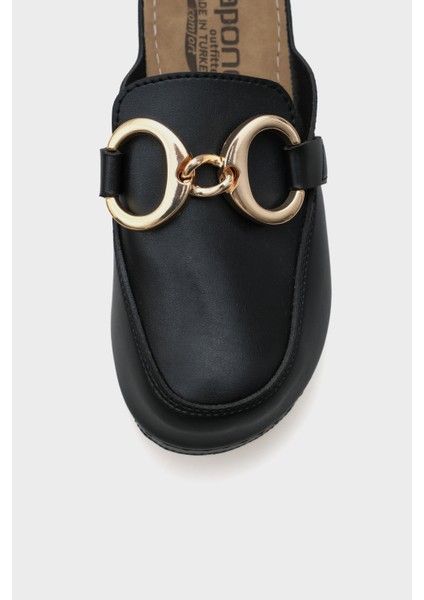 612002 Kadın Terlik