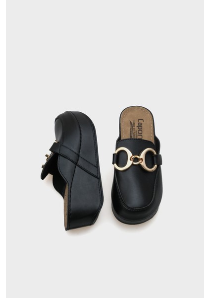 612002 Kadın Terlik