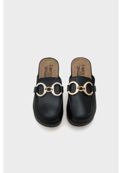 612002 Kadın Terlik