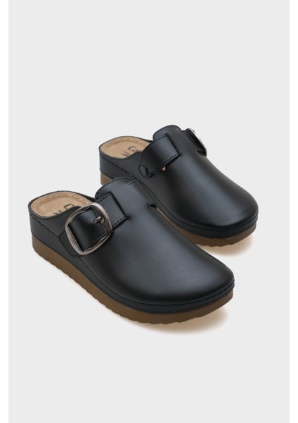 2736 Kadın Terlik modelleri