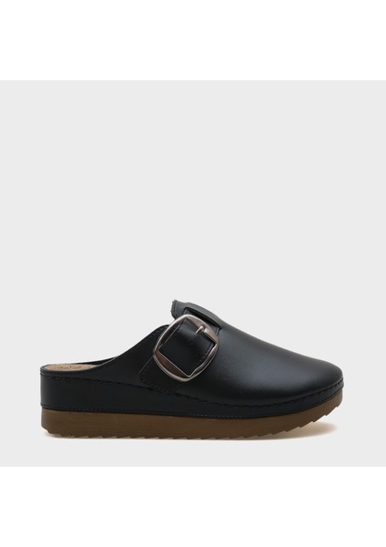 2736 Kadın Terlik indirimleri