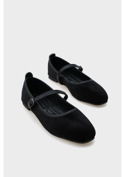 Hana Trend Kadın Babet