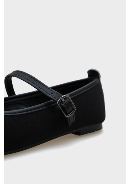 Hana Trend Kadın Babet