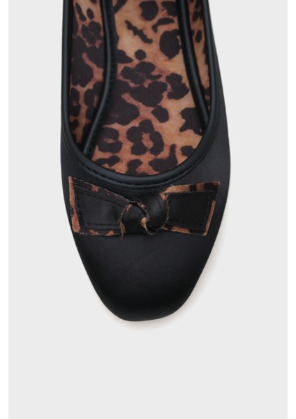 Hanny Trend Kadın Babet