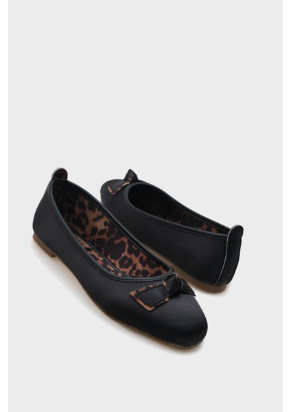 Hanny Trend Kadın Babet