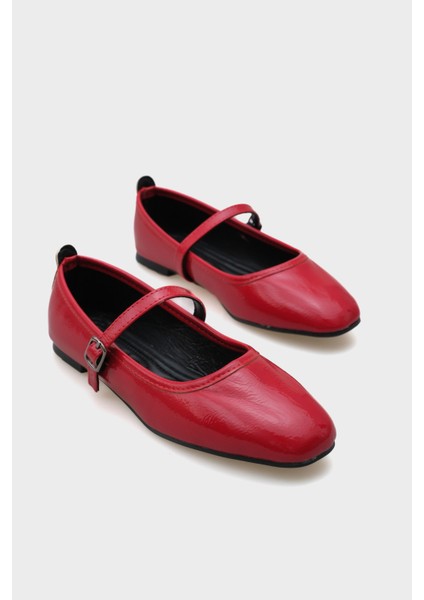 Hana Trend Kadın Babet modelleri