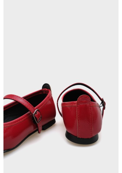 Hana Trend Kadın Babet