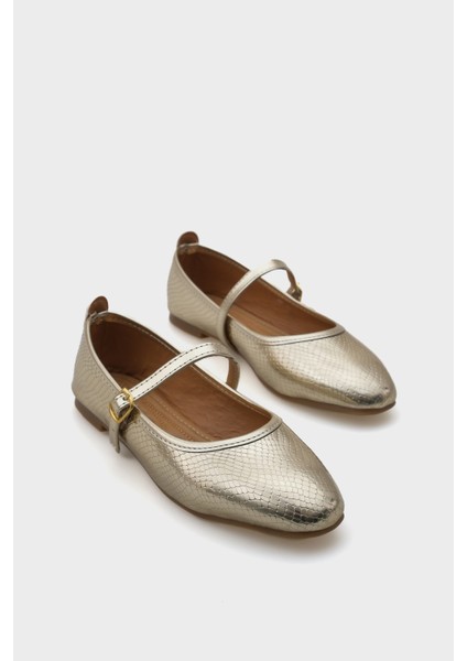 Hana Trend Kadın Babet modelleri