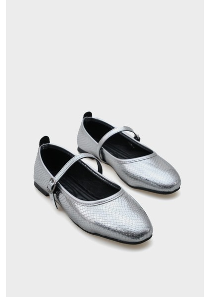 Hana Trend Kadın Babet modelleri