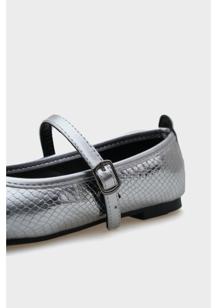 Hana Trend Kadın Babet