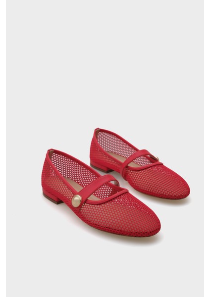 Amy Fileli Tokalı Bantlı Kadın Babet modelleri