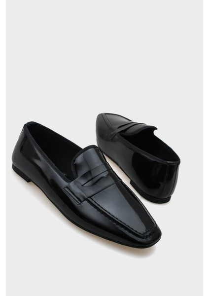 Candice Kadın Loafer