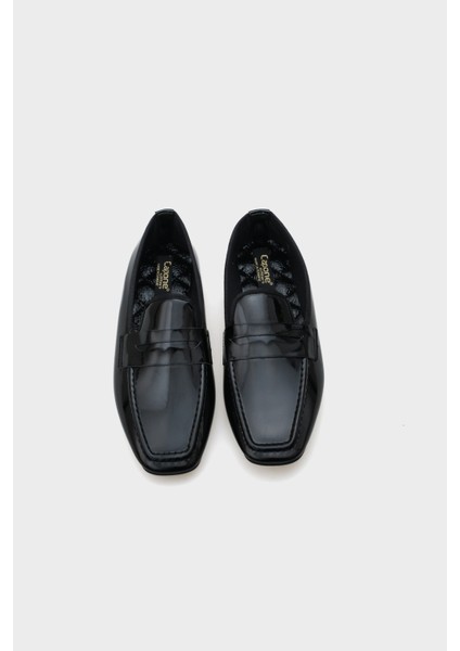 Candice Kadın Loafer