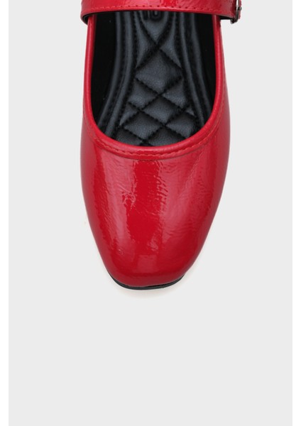 Hana Trend Kadın Babet