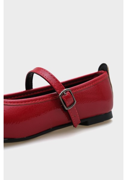 Hana Trend Kadın Babet