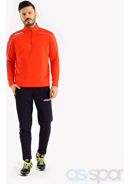 ANTRENMAN EŞOFMAN STREAM 22 -