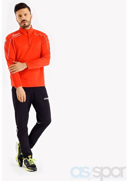 ANTRENMAN EŞOFMAN STREAM 22 -