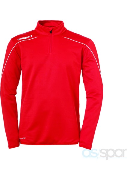 ANTRENMAN EŞOFMAN STREAM 22 -