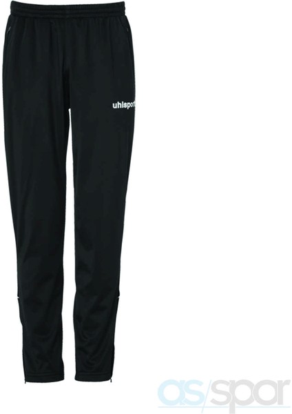 ANTRENMAN EŞOFMAN STREAM 22 -