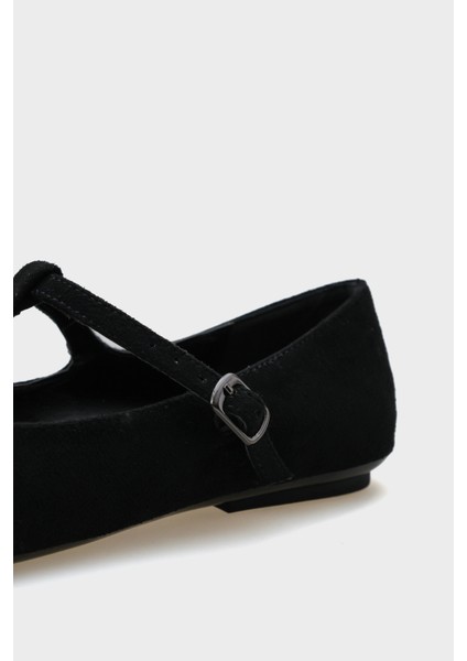 Belinda Tokalı Kadın Babet