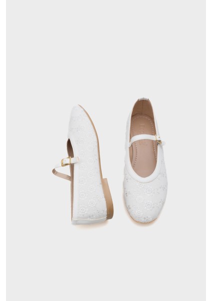 Carleen Kadın Babet