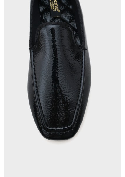 Candy Kadın Loafer