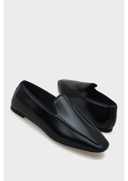 Candy Kadın Loafer