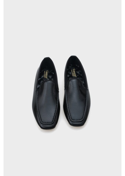 Candy Kadın Loafer